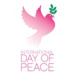 InternationalDayOfPeaceStory