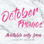 OctoberPromo1