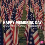 SM-Memorial-Day-Instgram