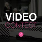 SM-Video-Contest